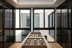Lorong N Telok Kurau (D15), Terrace #563718501